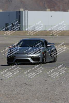 media/Apr-13-2024-Speed Ventures (Sat) [[14e9a3c930]]/Black/Session 2 (Turn 11)/